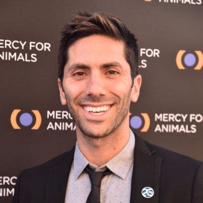 Nev Schulman 2024: Wife, net worth,。